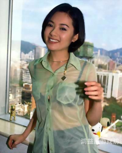 新闻资讯，探索神秘亚洲——AV蜜桃背后的角色设定