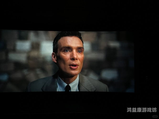 韩国成人影片的全新探索，一个不容错过的文化现象我的漂亮的瘦子 4