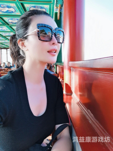 18岁禁止熟女喷18岁禁止熟女喷，网络时代下的性别尊重与规范
