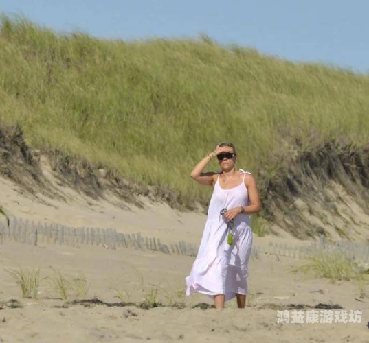 揭秘少妇逼毛事件，网络热议与真相追踪寡妇打野战技能搭配