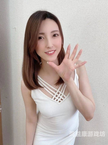 丰满熟妇人妻性爱视频揭秘，无码区琪琪的艳丽诱惑