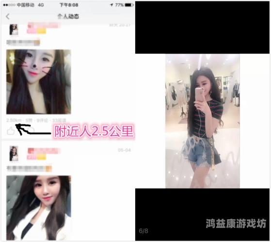 国产午夜成人蜜芽AV免费观看国产午夜成人蜜芽AV免费观看