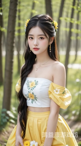 成年美女黄网站，探索18禁免费直播的神秘世界