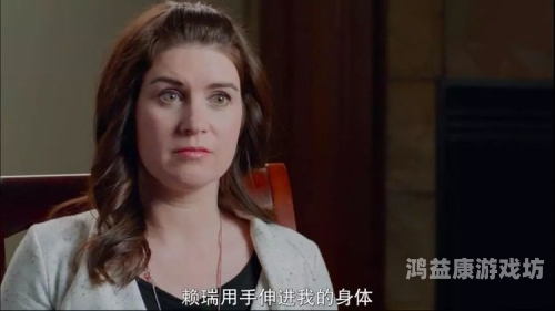 国产成人无码A片在线看国产成人无码A片在线看，探索网络新风尚