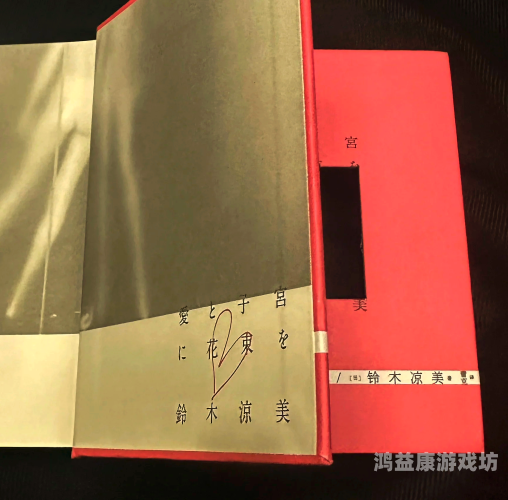 亚洲午夜惊悚片久久久影院的妓女亚洲午夜久久久影院妓女AV