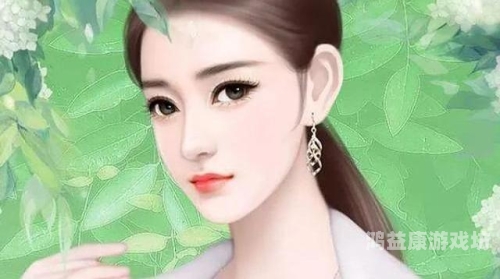 狠狠色丁香婷婷，亚洲综合新闻资讯