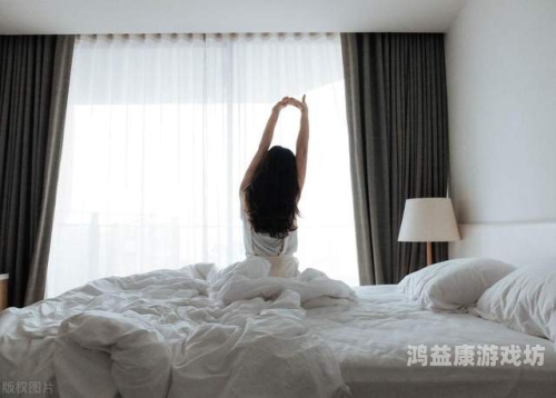 成熟少妇婬A片好爽免费观看好看少妇婬A片免费观看，探索成熟女性的魅力与诱惑