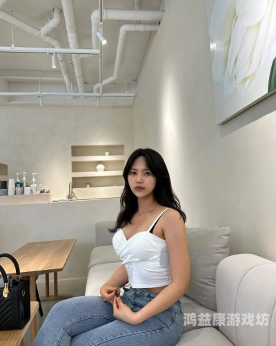 成熟少妇婬A片好爽免费观看好看少妇婬A片免费观看，探索成熟女性的魅力与诱惑