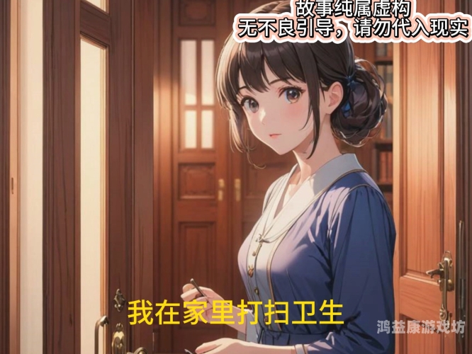 日本饥渴少妇视频日本饥渴少妇视频，揭秘网络热议背后的真相