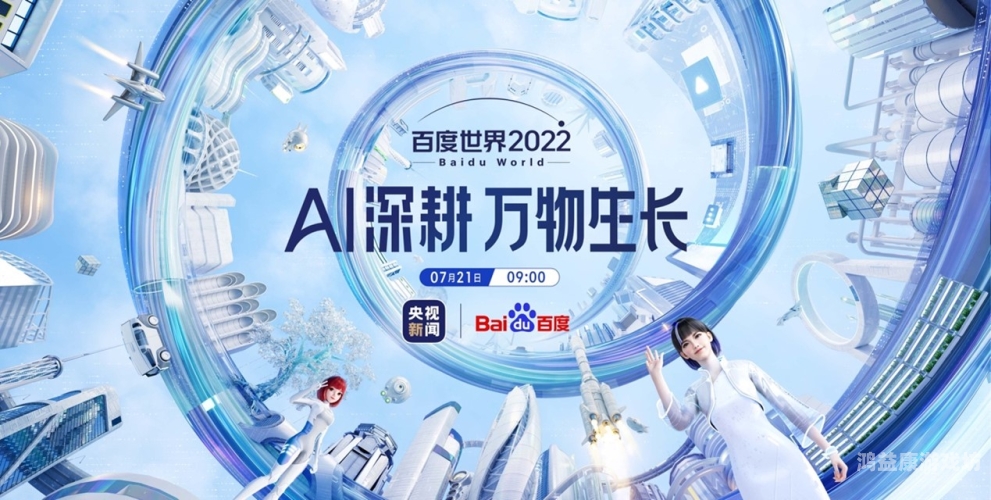 www. aikaav.com新闻资讯，百度搜索热门角色设定，AikaAv新闻网站