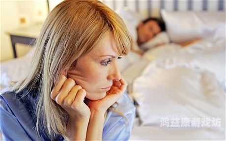 男女性恔配视频免费，探索视频内容的多元魅力