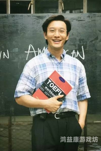 免费的黄片子高潮免费黄片高潮，网络热议背后的文化现象