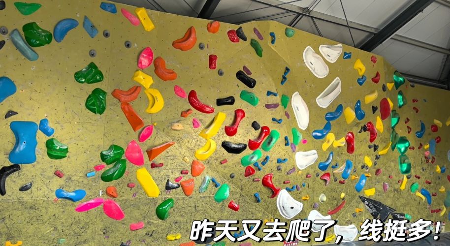成人免费无码直接观看成人免费无码观看内容揭秘，探索网络世界的秘密角落