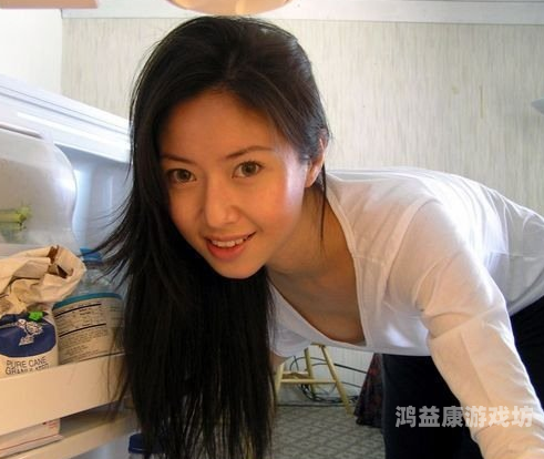 一级A片一级毛片观看视频在百度搜索热门文章，一级A片一级毛片观看指南