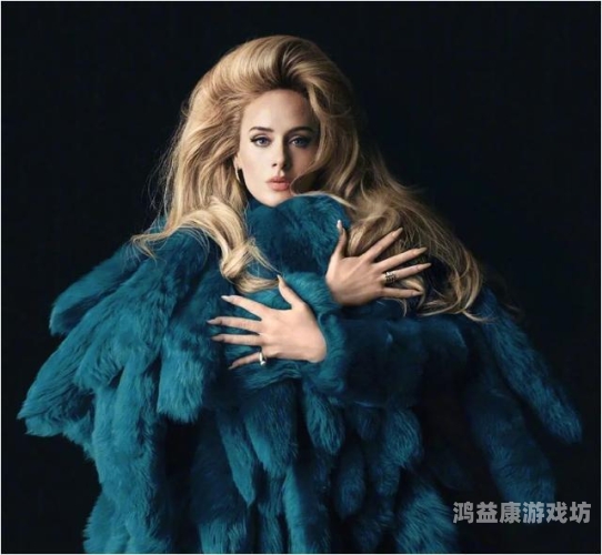 A级毛片高清视频A级毛片高清视频，引领潮流，展现真实之美