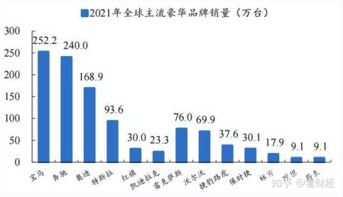 日韩国产车市场新动态，无码车型的探索与观察