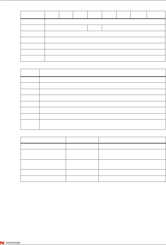 91xxx55.com揭秘91xxx55，新闻资讯网站深度解析