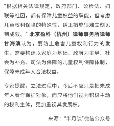 日韩成人免费观看，探索网络资讯的多元世界日韩 ab