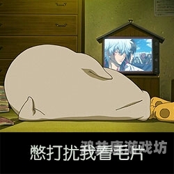 动漫毛片无码，探索网络文化新风尚动漫毛片无码国产5