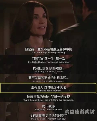 国产成人影片在线观看网站国产成人影片在线观看网站，引领潮流，安全便捷