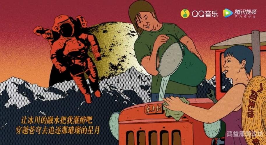 成人无码视频试看，探索网络新风尚成人无码视频试看120秒在线观看