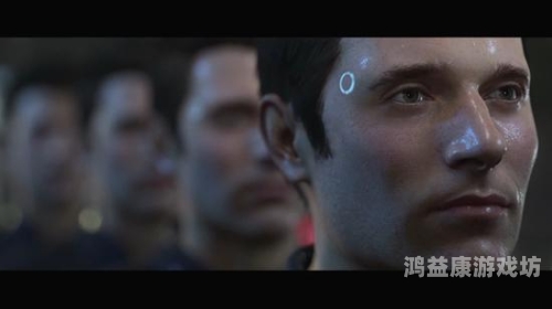 成人无码视频试看，探索网络新风尚成人无码视频试看120秒在线观看