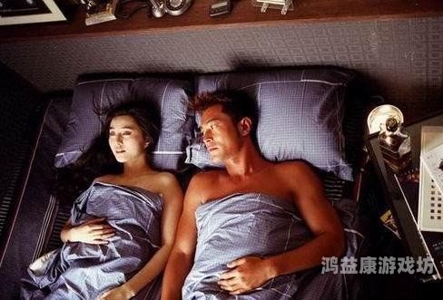 国产激情婬妇A片视频软件国产激情婬妇A片视频软件，内容丰富，引人入胜