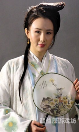 国产激情婬妇A片视频软件国产激情婬妇A片视频软件，内容丰富，引人入胜
