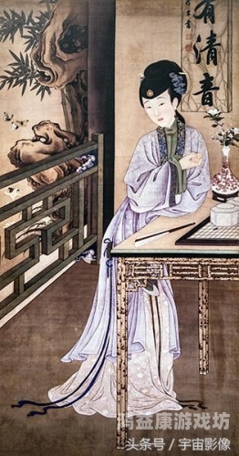 国产激情婬妇A片视频软件国产激情婬妇A片视频软件，内容丰富，引人入胜