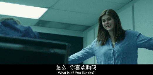 18禁超污无遮挡无码免费动态图18禁超污动态图专题，探索无遮挡、免费且精彩的视觉盛宴