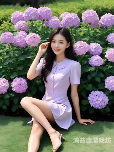 饥渴少妇毛多水多视频火爆网络，揭秘背后的诱惑与满足感多水16p