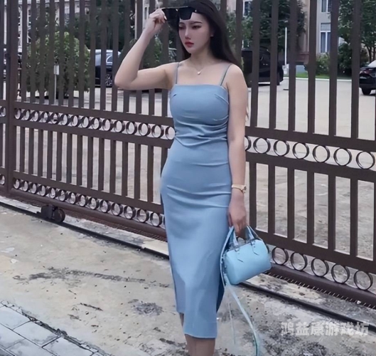 饥渴少妇毛多水多视频火爆网络，揭秘背后的诱惑与满足感多水16p