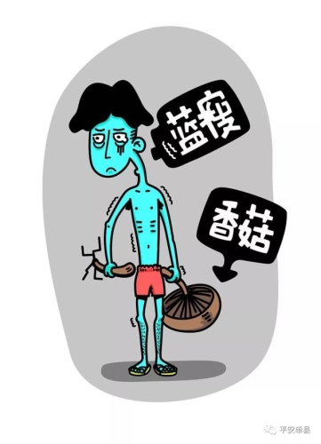 成人无码在线成人无码在线，探索网络世界的神秘角落
