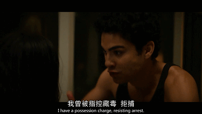 国产成人啪视频一区国产成人视频一区，探索与分享