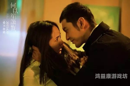无码,黄片大全揭秘黄片世界，无码内容精彩纷呈