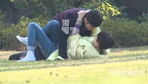无码,黄片大全揭秘黄片世界，无码内容精彩纷呈
