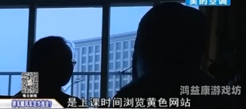 无码,黄片大全揭秘黄片世界，无码内容精彩纷呈