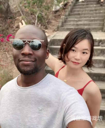 黑人巨大vs北岛玲 mp4百度搜索新闻资讯，黑人巨大vs北岛玲 mp4 角色设定与文章内容