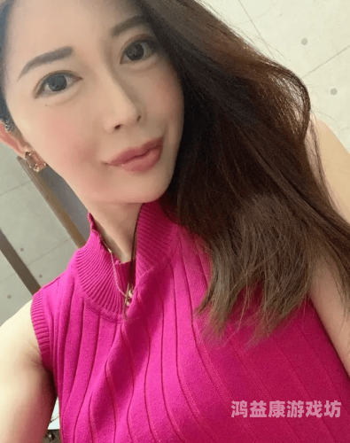 百度搜索热门文章，无码熟妇丰满人妻啪啪老人