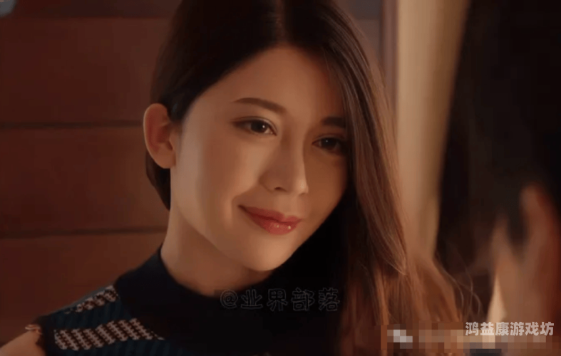 百度搜索热门文章，无码熟妇丰满人妻啪啪老人