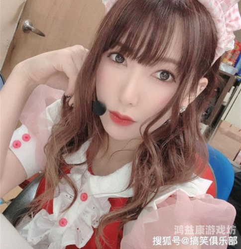 久久91日韩精品无码一区波多野久久91日韩精品无码一区波多野，新闻资讯网站文章标题