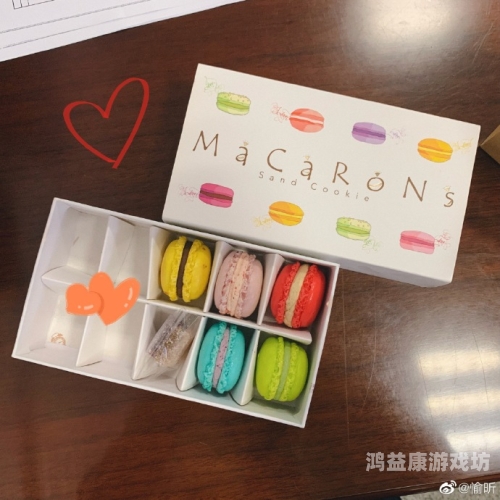91自愉自愉产区24区探索91自愉自愉产区，24区特色与魅力