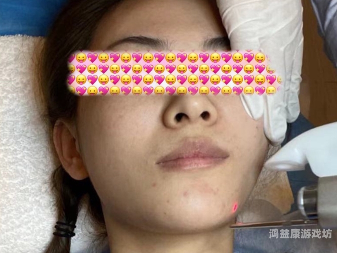 护士的小嫩嫩好紧好爽视频，展现温柔与专业