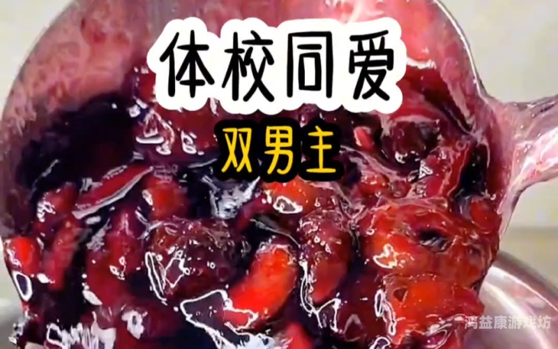 国产Gay男同3p国产Gay男同3P，多元文化下的新篇章
