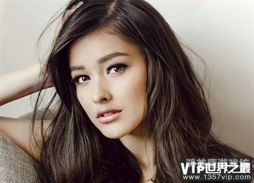 美女尻屁片美女尻屁片，探索网络上的神秘世界