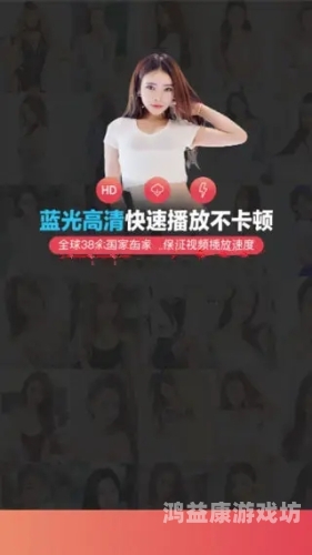 含羞草www中文在线含羞草，在线资讯的魅力世界