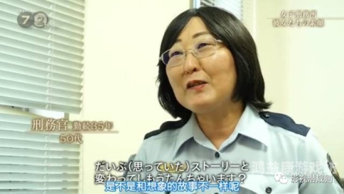 中国成人片A片视频，内容丰富，值得关注中国api