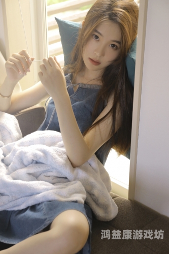 新婚高潮，无套内谢视频热搜背后