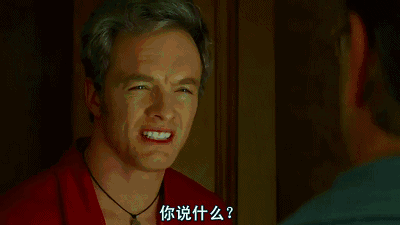 成人三级A片免费在线观看成人三级A片免费在线观看，探索网络视频的深度与边界