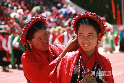 东北农村妇女毛片，勤劳女性的风采与故事东北毛寸
